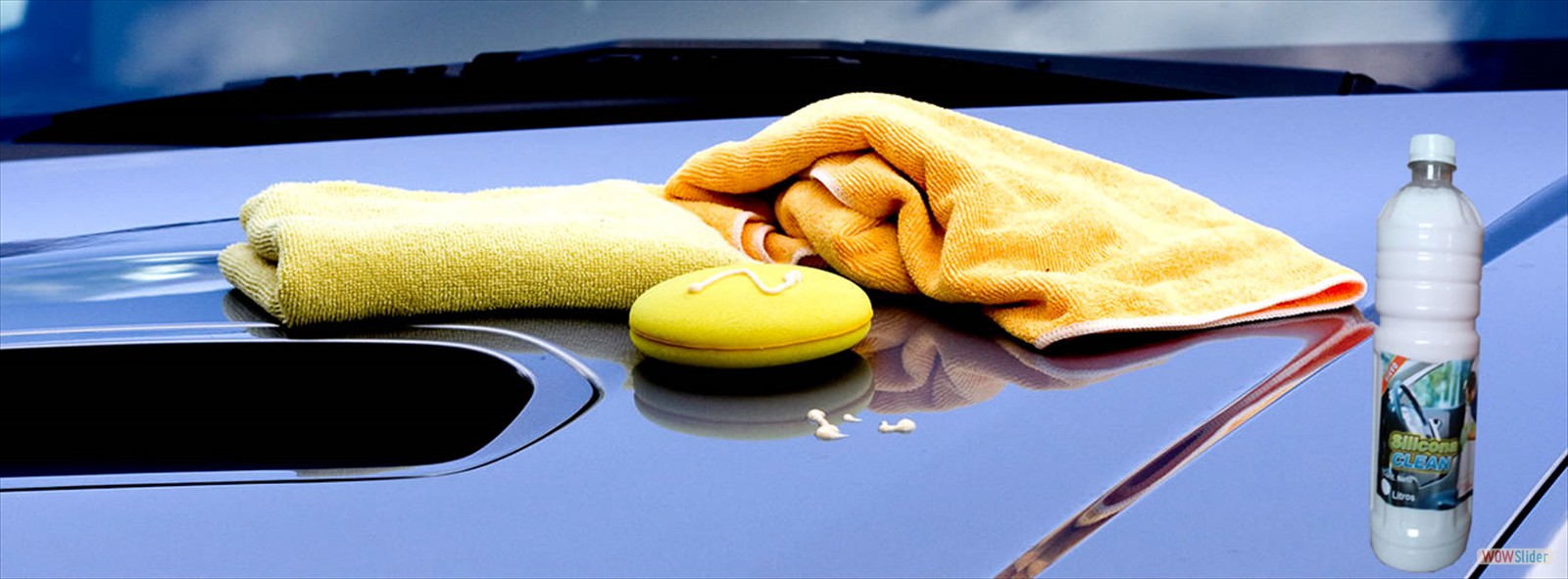 PARA TODO TIPO DE AUTOS PARA TODO TIPO DE AUTOS