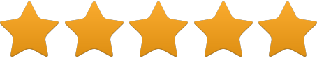estrella