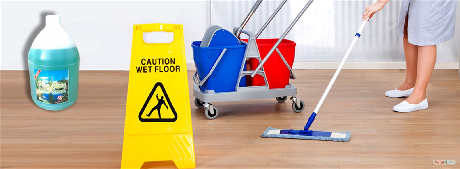 PRODUCTOS DE LIMPIEZA PARA PISOS PRODUCTOS DE LIMPIEZA PARA PISOS